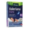 Kneipp Valeriana Forte 30 Grageas -Farmacia Ventas kneipp valeriana forte 30 grageas