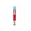 Lacer Cepillo Dental Medio Para Adulto -Farmacia Ventas lacer cepillo dental medio para adulto