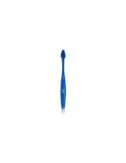 Lacer Cepillo Dental Mini Medio Adulto