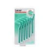 Lacer Cepillo Interdental Extrafino Angular 6 Ud -Farmacia Ventas lacer cepillo interdental extrafino angular 6 ud
