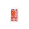 Lacer Cepillo Interdental Extrafino Suave 6 Uds -Farmacia Ventas lacer cepillo interdental extrafino suave 6 uds