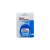 Lacer Cinta Dental 50 M -Farmacia Ventas lacer cinta dental 50 m