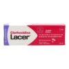 Lacer Clorhexidina Gel Dental 50 Ml