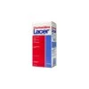Lacer Clorhexidina Spray 40 Ml -Farmacia Ventas lacer clorhexidina spray 40 ml