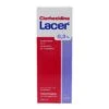 Lacer Colutorio Clorhexidina 0,2% 500ml. -Farmacia Ventas lacer colutorio clorhexidina 02 500ml