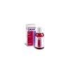 Lacer Colutorio Clorhexidina 200 Ml -Farmacia Ventas lacer colutorio clorhexidina 200 ml