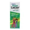 Lacer Colutorio Fluor Diario 005 Menta 500 Ml -Farmacia Ventas lacer colutorio fluor diario 005 menta 500 ml
