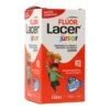 Lacer Colutorio Fluor Fresa 0,2 100 Ml -Farmacia Ventas lacer colutorio fluor fresa 02 100 ml
