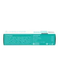 Lacer Mucorepair Gel Topico 30 Ml -Farmacia Ventas lacer mucorepair gel topico 30 ml 1