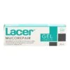 Lacer Mucorepair Gel Topico 30 Ml -Farmacia Ventas lacer mucorepair gel topico 30 ml