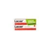 Lacer Pasta Dental 2x125 Ml Promo 2 Lacer Pasta Dental 2x125 Ml Promo -Farmacia Ventas lacer pasta dental 2x125 ml promo