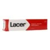 Lacer Pasta Dental Con Fluor 125 Ml -Farmacia Ventas lacer pasta dental con fluor 125 ml
