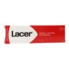 Lacer Pasta Dental Con Fluor 75 Ml -Farmacia Ventas lacer pasta dental con fluor 75 ml