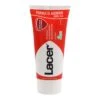 Lacer Pasta Dentifrica Con Fluor 200 Ml -Farmacia Ventas lacer pasta dentifrica con fluor 200 ml