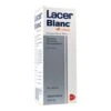 Lacerblanc Colutorio Dcitrus 500 Ml