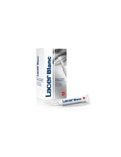 Lacerblanc Pincel Dental Blanqueador 9 G