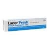 Lacerfresh Gel Dentrifico 125 Ml -Farmacia Ventas lacerfresh gel dentrifico 125 ml
