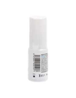 Lacerfresh Spray 15 Ml -Farmacia Ventas lacerfresh spray 15 ml 3