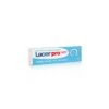 Lacerpro Forte Adhesivo Protesis Dental 40 G -Farmacia Ventas lacerpro forte adhesivo protesis dental 40 g
