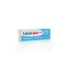 Lacerpro Forte Adhesivo Protesis Dental 70 G -Farmacia Ventas lacerpro forte adhesivo protesis dental 70 g