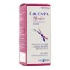 Galderma Lacovin 2% Solucion 60 Ml -Farmacia Ventas lacovin 2 solucion 60 ml