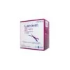 Galderma Lacovin 20 Mg Sol Cutanea 4 Frascos 60ml