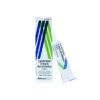 Lacryvisc Gel Oftalmico 10 G -Farmacia Ventas lacryvisc gel oftalmico 10 g