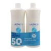 Lactacyd Derma 2x1 Litro Promo -Farmacia Ventas lactacyd derma 2x1 litro promo