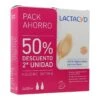 Lactacyd Intimo 2x200 Ml Promo -Farmacia Ventas lactacyd intimo 2x200 ml promo