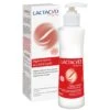 Lactacyd Pharma Alcalino Ph8 250 Ml 2 Lactacyd Pharma Alcalino Ph8 250 Ml -Farmacia Ventas lactacyd pharma alcalino ph8 250 ml