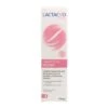 Lactacyd Pharma Delicado 250 Ml -Farmacia Ventas lactacyd pharma delicado 250 ml