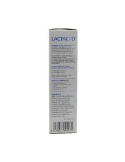 Lactacyd Pharma Hidratante 250 Ml -Farmacia Ventas lactacyd pharma hidratante 250 ml 1