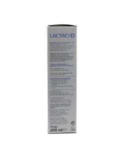 Lactacyd Pharma Hidratante 250 Ml -Farmacia Ventas lactacyd pharma hidratante 250 ml 3