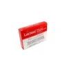 Lacteol 10 Sobres Polvo Suspension Oral