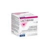 Lactibiane Enfant 10 Sobres 25 G -Farmacia Ventas lactibiane enfant 10 sobres 25 g
