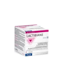 Lactibiane Enfant 10 Sobres 25 G