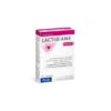 Lactibiane Reference 10 Capsulas Pileje -Farmacia Ventas lactibiane reference 10 capsulas pileje