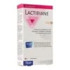 Lactibiane Voyage 14 Capsulas Pileje -Farmacia Ventas lactibiane voyage 14 capsulas pileje