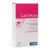 Lactiplus 56 Caps -Farmacia Ventas lactiplus 56 caps