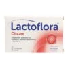 Lactoflora Ciscare 15 Capsulas -Farmacia Ventas lactoflora ciscare 15 capsulas