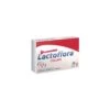 Lactoflora Ciscare 30 Capsulas -Farmacia Ventas lactoflora ciscare 30 capsulas