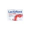 Lactoflora Ciscare Forte 10 Sobres Sabor Limon -Farmacia Ventas lactoflora ciscare forte 10 sobres sabor limon