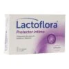 Lactoflora Protector Intimo 20 Capsulas -Farmacia Ventas lactoflora protector intimo 20 capsulas
