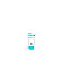 ISDIN Lambda Control Desodorante Crema 50 Ml