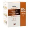 ISDIN Lambdapil Hairdensity 180 Caps -Farmacia Ventas lambdapil hairdensity 180 caps
