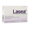 Lasea 80 Mg 28 Capsulas -Farmacia Ventas lasea 80 mg 28 capsulas