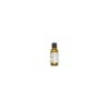 Laurel Aceite Esencial Bio 30 Ml Terpenic -Farmacia Ventas laurel aceite esencial bio 30 ml terpenic
