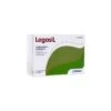 Legasil 30 Comps -Farmacia Ventas legasil 30 comps