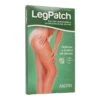 Legpatch Reafirmante Piernas 28 Parches