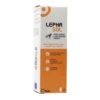 Lephasol 100 Ml -Farmacia Ventas lephasol 100 ml
